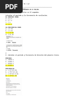 Solucion Taller Fisica