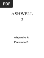 Ashwell 2