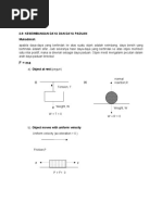 Bahan Untuk Leraian Daya t5