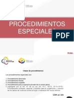 1 Presentacion-Procedimiento-Abreviado