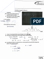 Phy Answers