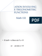 Les03 Integral InverseTrigFun