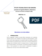 Práctica No. 2 Identificación de Mecanismos en La Vida Cotidiana V2