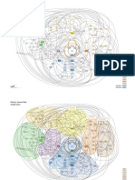 Shiftn Obesity Map A0 Kopie