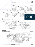 02 Ar2e - TRD STD U6