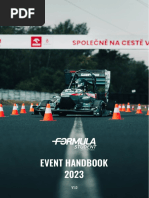 Handbook 2023 v1.0