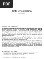 Data Visualization Exe Sec5