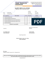 KRS 1912210204 Ananda Fajriah 20221