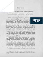 O.O. 233 1924 04 19 Festivita - Di - Primavera - e - Di - Autunno