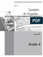 2007ejemplosdepreguentas g4