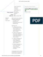 EA2. 1 Ok EXAMEN Herramienta de Manufactura Esbelta Charly