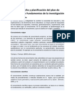 1er y 2do Parcial Diseño