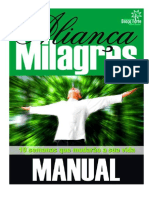 Cópia de Aliança de Milagres