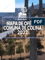 Oferta Municipalidad Colina B