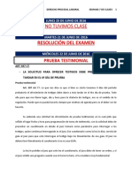 Semana 7 de Clases