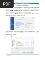 Clase 10 Guardar Abrir Cerrar