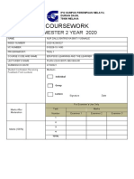 11-Nur Dalili-Tesl 1 - Sbe Report