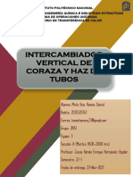 2iv51-3-Intercambiador Vertical-Mata Ruiz Hannia Clared