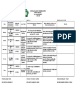 PR1 DLL 2223 - Google Sheets