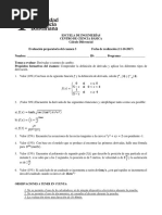 Evaluación3 Preparatoria