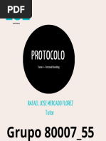 Logo Psicología Minimalista Blanco Negro