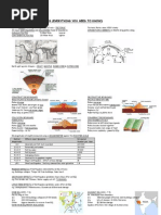 Plate Tectonics