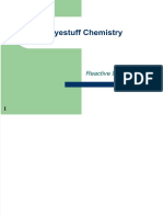 Dokumen - Tips Reactive-Dyes