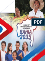 Caderno Pdi Bahia 2035 16082021 0959