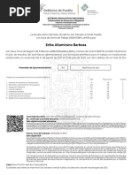 Certificado Digital AABE010924 MPLLRRA12019