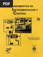 Fundamentos de Instrumentacion y Control Guia Instructor 16