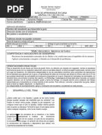 GUIA 01-Fisica 11 - Azu