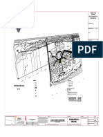 Phase 1 Cad Drawing