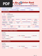 Application Form Account Opening28112022032954