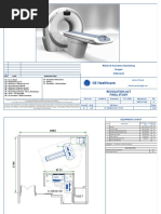 CT A282944 Fin XX