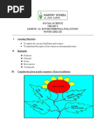 dHEqRC HMW 1675997116 Grade5 PA 3 SST CH-12 Environmental Pollution Notes 1