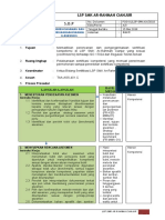 PR 1 Merencanakan & Mengorganisasikan Asesmen