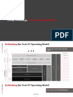 GroupIT OpModel Redist v1