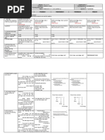 DLL - Mathematics 5 - Q3 - W1