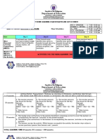 WLP Week 5 ELS