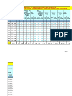 WFM LOT2 MD 1 III 05 - 2 - 2 Dokaznica - Kolicina - MIMOILAZNICA2