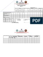 TOSGRADE91STRGRADING