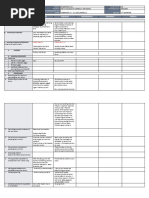 DLL - English 3 - Q3 - W1