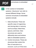 Module (4) (2020) (8,9)