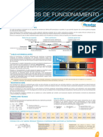 FLEXELEC Principios de Funcionamiento Es