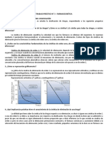 Trabajo Práctico n3