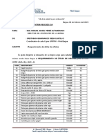 Informe 003