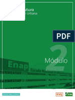 Módulo 2 - Arrumando A Casa Antes de Contratar, Conheça Suas Necessidades Habitacionais