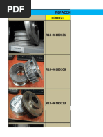 Fotos de Refacciones de Almacen-1