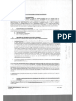 Documentos Omar Emanule Peralta Moreno