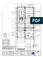 ESCALERA Diseño